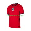 Fußballtrikots England World Cup 2026 Kurzarm Auswärts-trikot kaufen